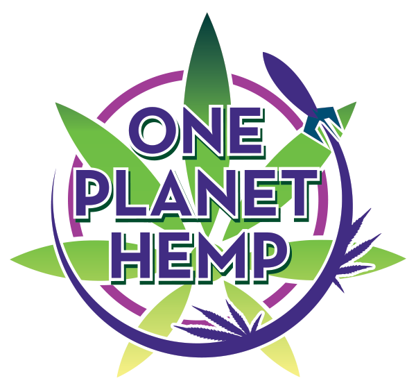 One Planet Hemp