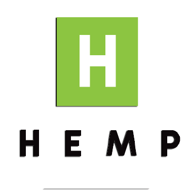 Hemp Mag