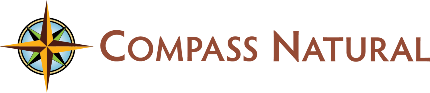 Compass Natural