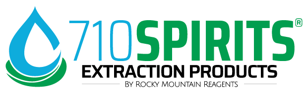 710 Spirits - Industry Support Partner