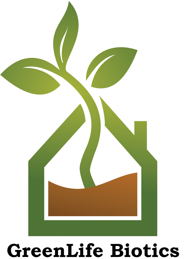Green Life Biotics