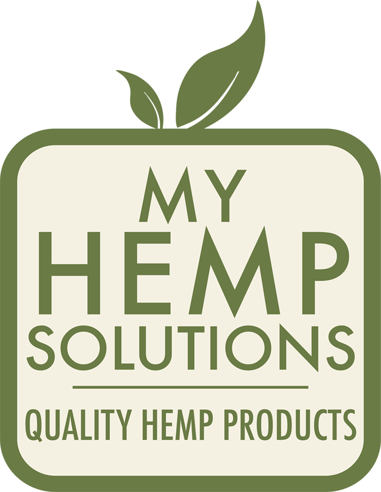 My Hemp Solutions