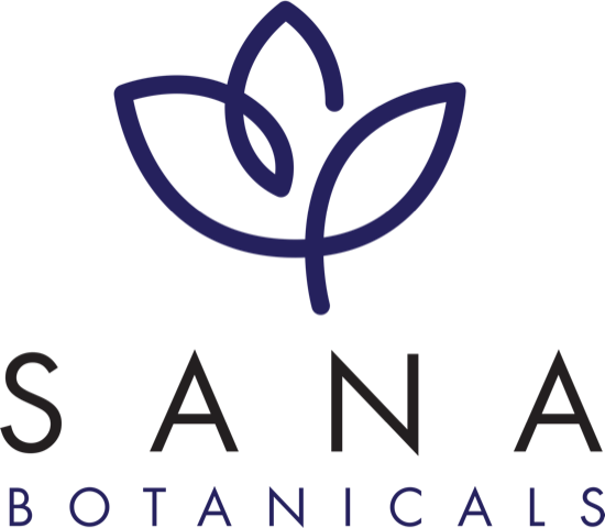 Sana Botanicals
