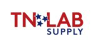 TN Lab Supply