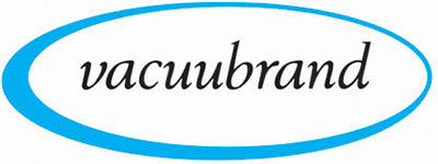Vacuubrand