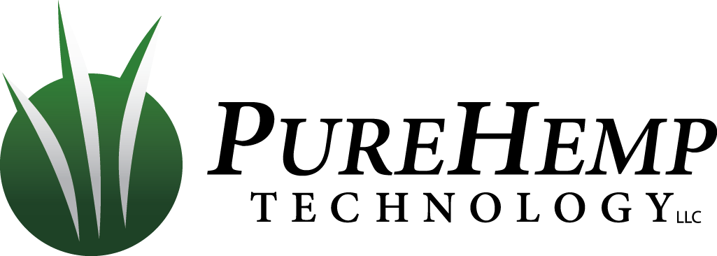 PureHemp Technology - Seed Sponsor