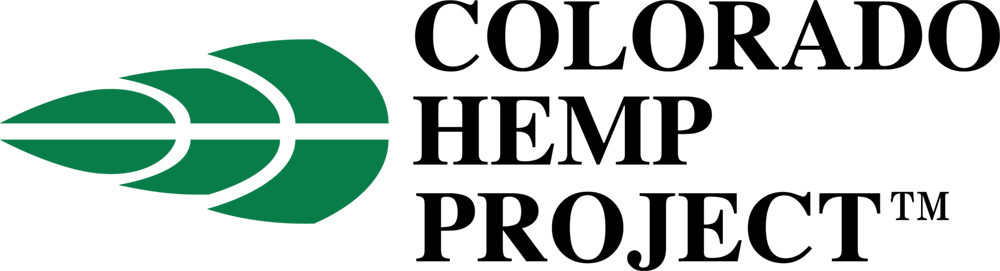 Colorado Hemp Project - Seed Sponsors