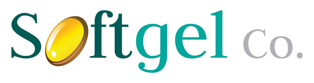 Softgel Co.