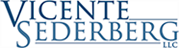 Vicente-Sederberg