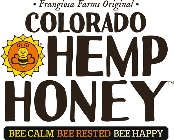 Colorado Hemp Honey - Industry Support Partner