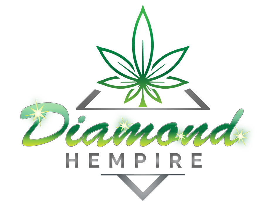 Diamond Hempire