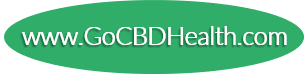 GO CBD Health