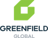 Greenfield Global