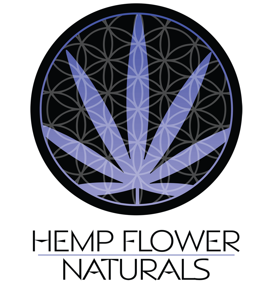 Hemp Flower Naturals