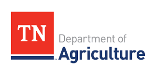 Tennessee Department of Agriculture