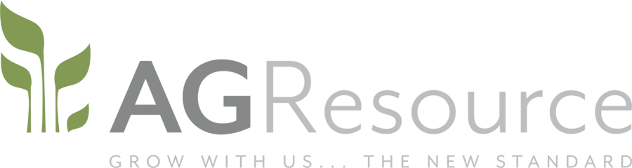 A.G. Resource