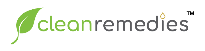 Clean Remedies - Seed Sponsor