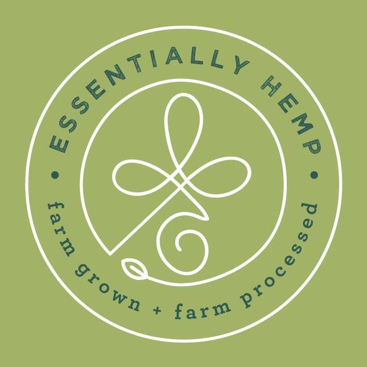 Essentially Hemp