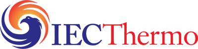 IEC Thermo