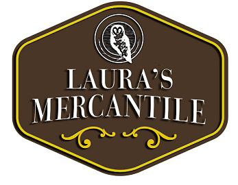 Laura's Mercantile