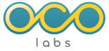 OCO Labs