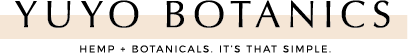 Yuyo Botanicas