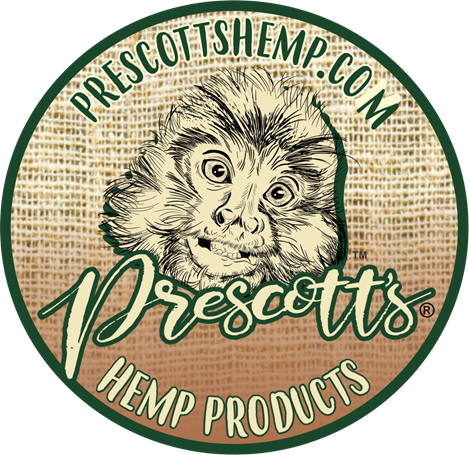 Prescott Hemp