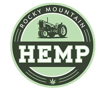 Rocky Mountain Hemp