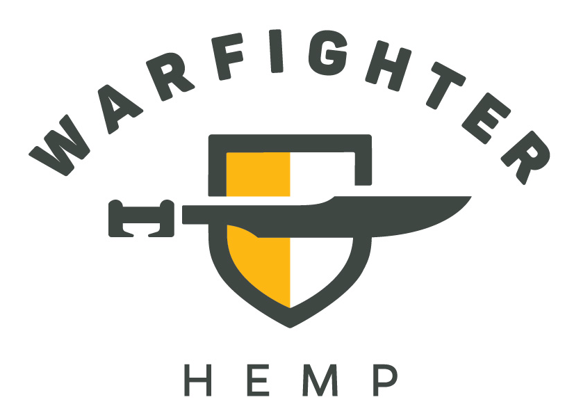 Warfighter Hemp