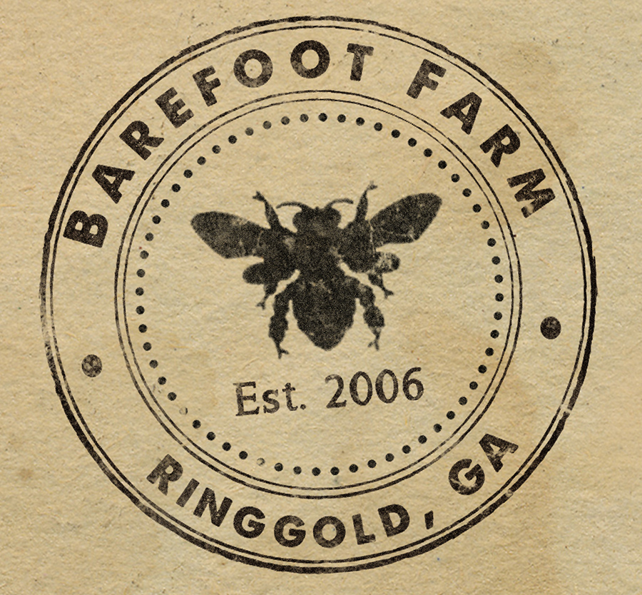 Barefoot Farm, LLC