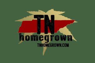 Tennessee Homegrown LLC - Seed Sponsor