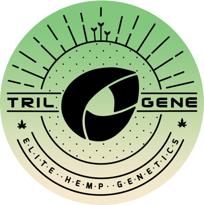 Trilogene Seeds