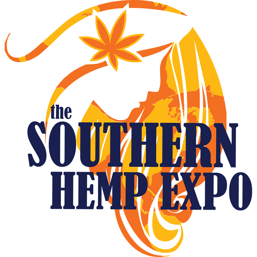 Schedule Southern Hemp Expo