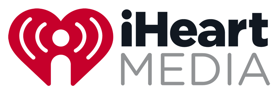 iHeartMedia