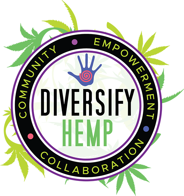 Diversify Hemp