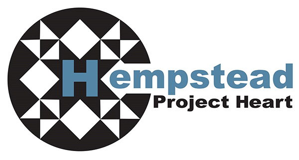 Hempstead Project Heart