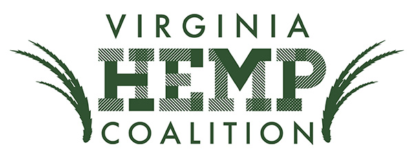 Virginia Hemp Coalition