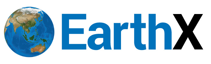 EarthX - Environmental NGO Partner