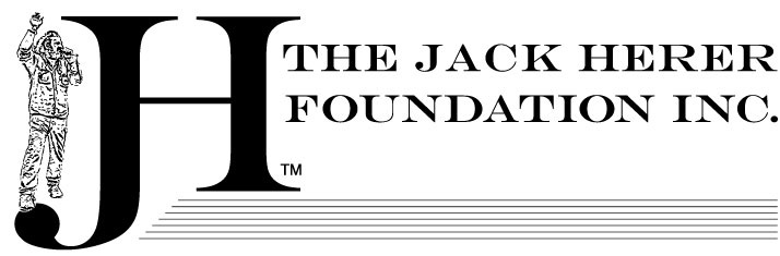 Jack Herer Foundation