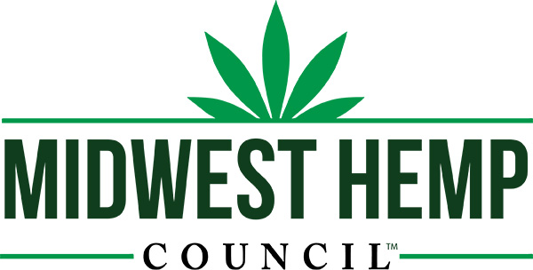 Midwest Hemp Council