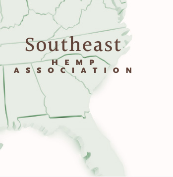 Southeast Hemp Association