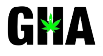 Georgia Hemp Association