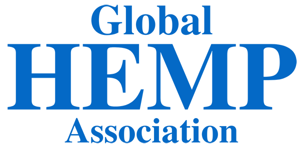 Global Hemp Association