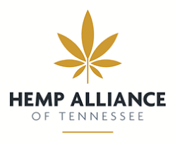 Hemp Alliance of Tennessee - Local Advocacy Sponsor