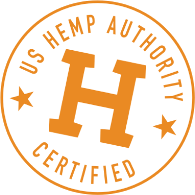 US Hemp Authority - Seed Sponsor