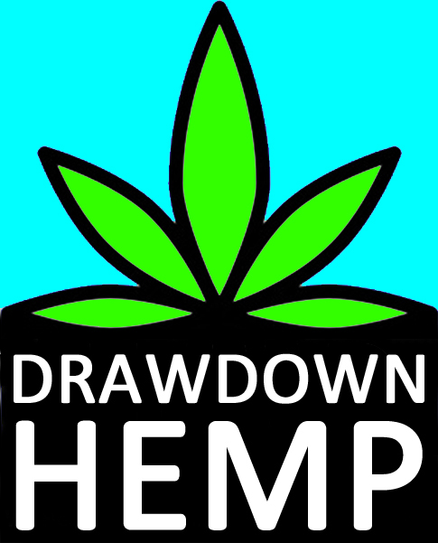 Draw Down Hemp