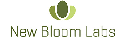 New Bloom Labs