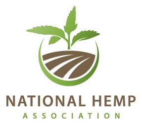 National Hemp Association