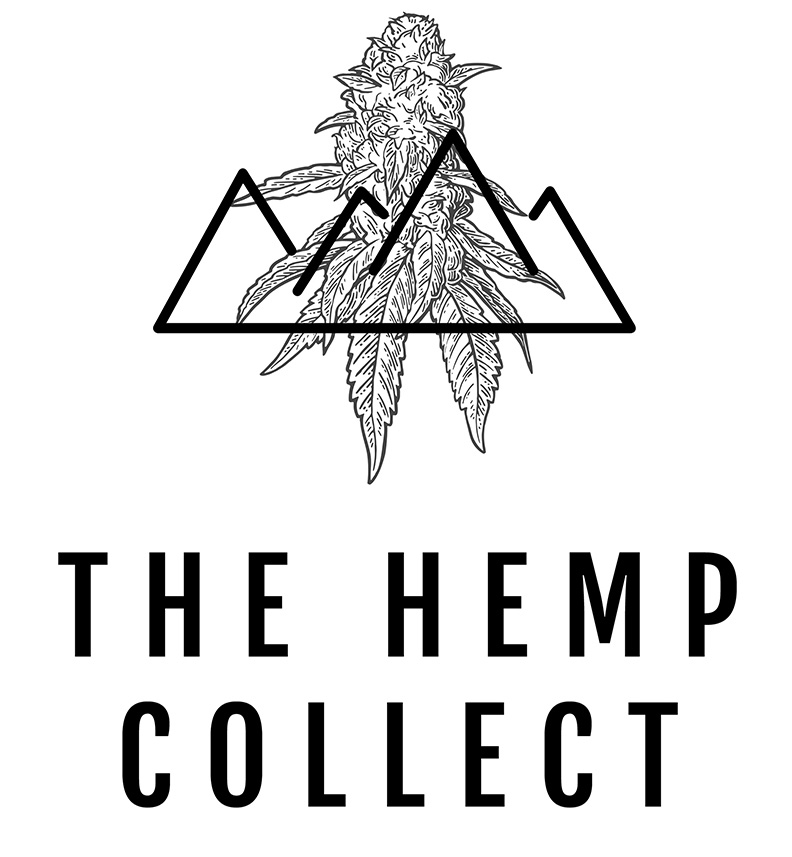 The Hemp Collect