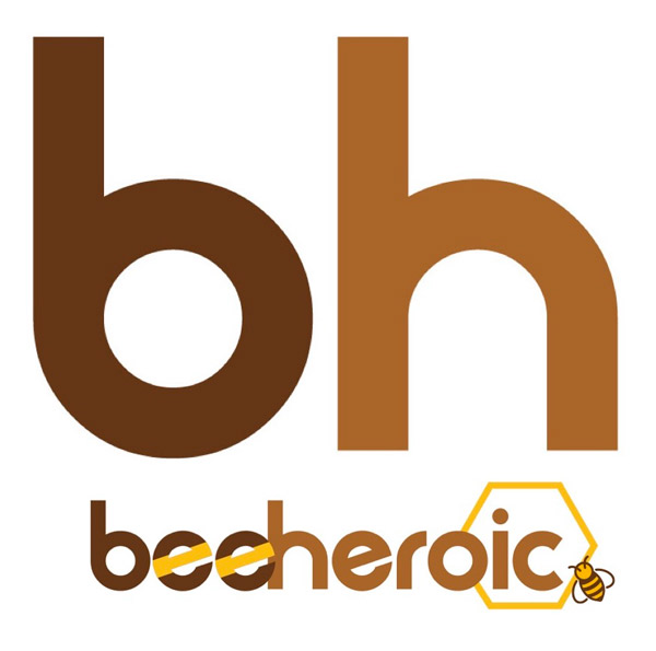 Bee Heroic - Not-for-Profit Impact Partner